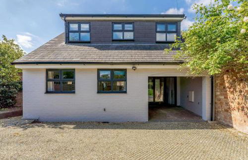 5 Bed in Yarmouth oc-85286 - Foto 19