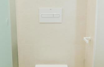 Mirador de Vandelvira - Foto 27