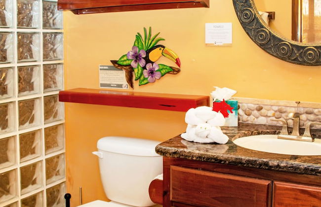 Villas De Isla Bonita - E2 - Foto 6