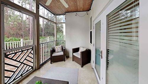 Seagrove Highlands by Southern Vacation Rentals - Foto 2