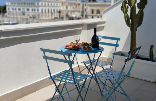 CconfortHotels Sea Dream Palace - Foto 49