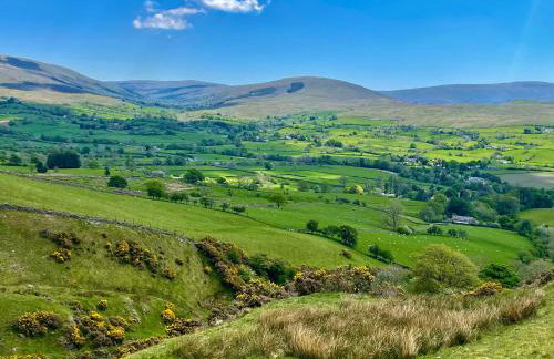 3 Settlebeck Cottages - Foto 24