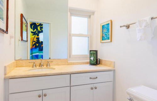 SB-503 - Cali Surfer Lounge - Foto 19