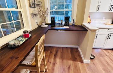 North Star Retreats - Foto 13