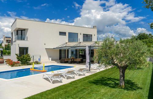 Villa EmMa - Foto 42