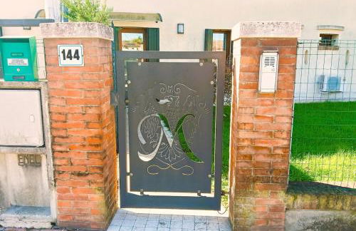 Appartamento Silvia - Photo 12