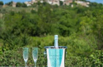 Villa Toro - Foto 22