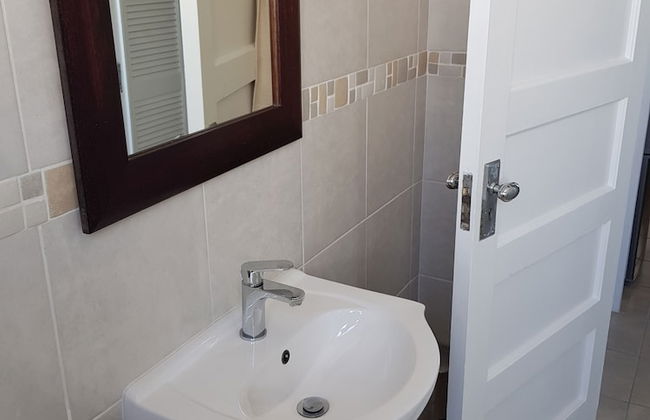 Bramber Court Apartments - Foto 62