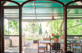 Villa Laura - Foto 49