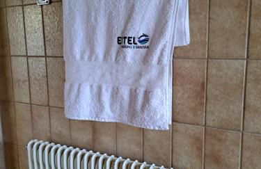 Wohn Eitel, Erholung pur - Foto 24