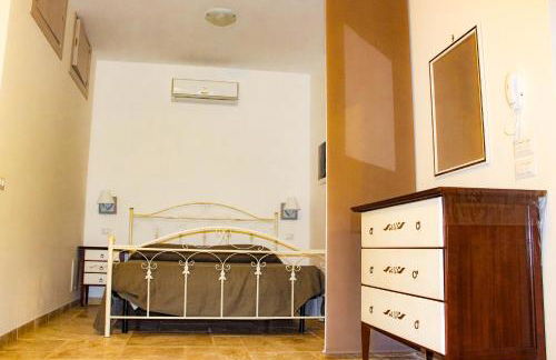 Ricciolandia Suites - Foto 7