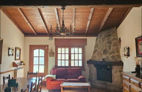 La Casona Oliver de Valtierra-Bardenas - Foto 12