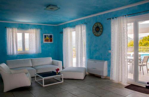 Villa Bacev by Vintage Travel - Photo 3