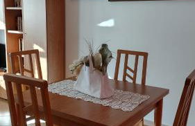 Donatella Apartment - Foto 14