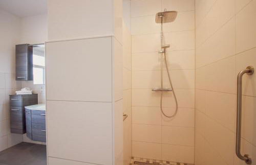 Ferienhaus Rena - Foto 32