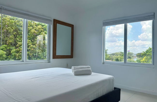 Renzzi Villas - Photo 7