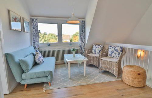 Haus Bodman - OG - Foto 9