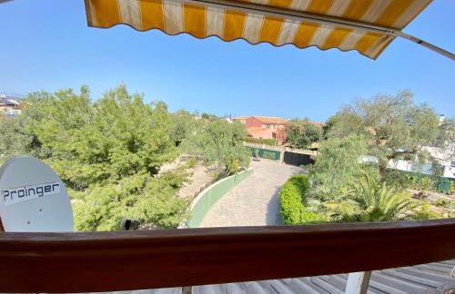 Stunning 5 bed Villa La Font, private pool - Foto 50