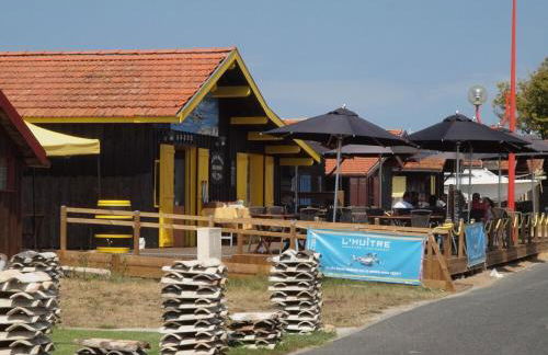 Villa Joli Bois - Foto 42