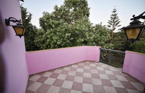 Anastasias Villa - Foto 76