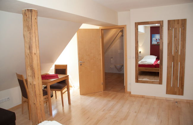 Ferienhof Bettmann - Photo 24