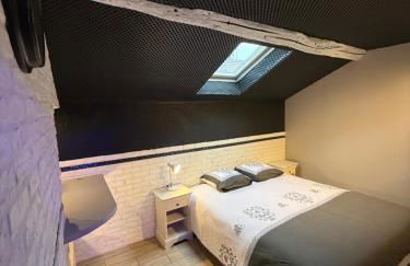 La Maxipontaine - Foto 11