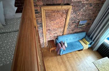 Znajomi Znajomych - Foto 17