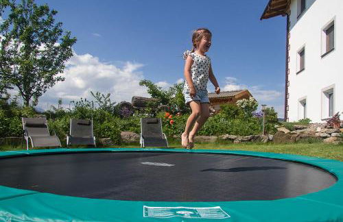 Tomasoethof - Foto 18