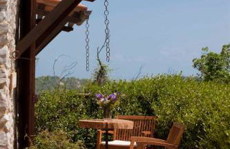 Sasseta Alta - Foto 40