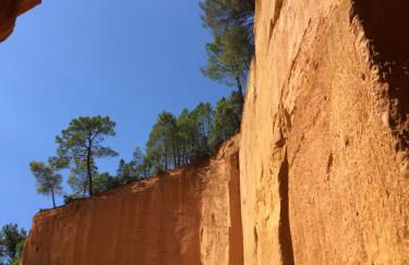 lagalerie84 - Foto 47