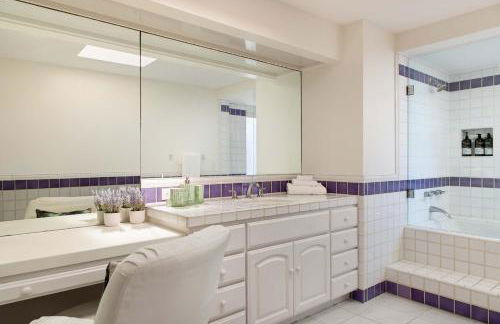 La Jolla Private Beach Oceanfront - Foto 28