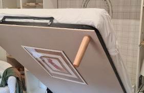 Musa Paradisiaca 6, un angolo tropicale a Torino - Foto 16