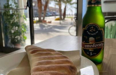 House le Ancore - Foto 30