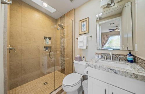 Chill-Inn, an Indian Wells Oasis - Foto 19