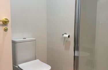 Nuevo y luminoso apartamento en el corazón de Vigo - Foto 20