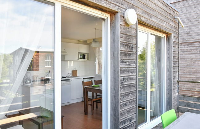 Domaine de Saint-Orens - Foto 11