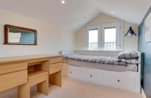 3 Bed in Berwick-upon-tweed oc-cn168 - Foto 28