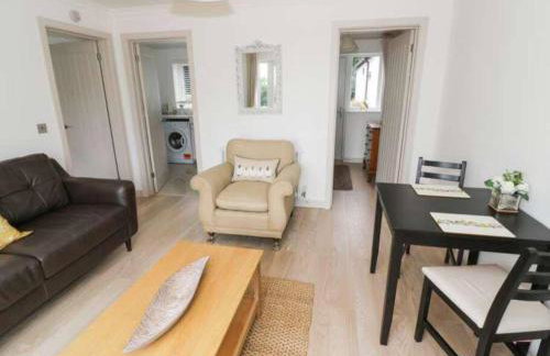 The Cottage in Baxterley. Peaceful home from home. Beautifully finished. - Foto 12