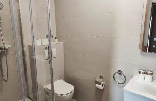 Villa Niko - Foto 31