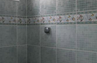 Casa em Condomínio, PÉ NA AREIA, praia Guaratuba - Foto 31