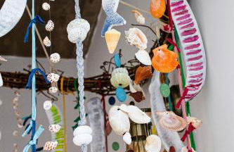 Ixchel Beach House By Sunkeyrents - Foto 51