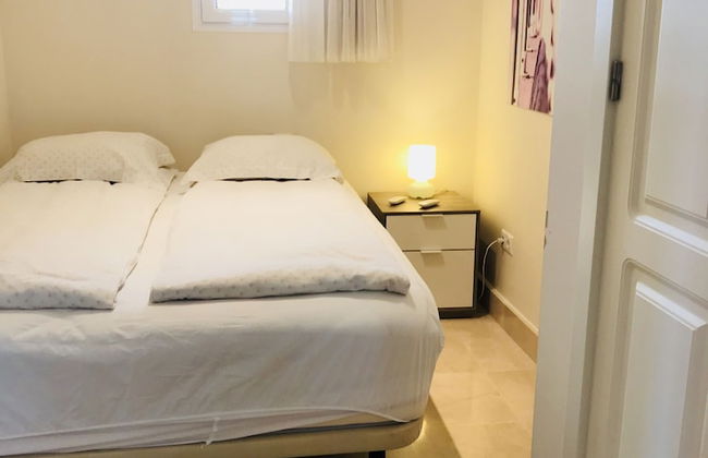 La Casa Canaria - Foto 2