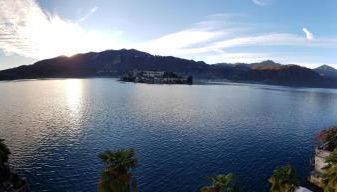 Casa Vacanza Isola - Foto 2