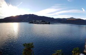 Casa Vacanza Isola - Photo 2