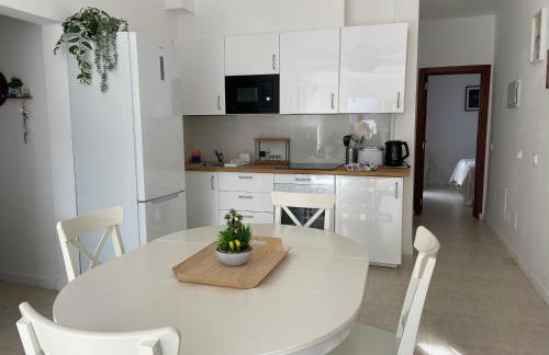 Casa Leon & Casa Nerea - Foto 13