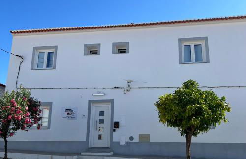 Moinhos do Guadiana - Foto 1