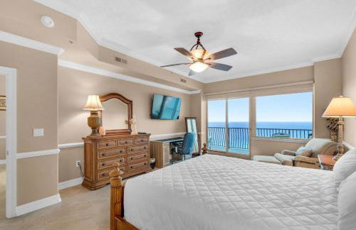 Hidden Dunes 1803 - Foto 42