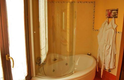 Il Murello - Photo 22