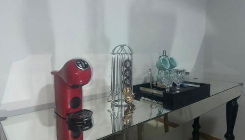 COP30 Apartamento aconchegante 2 quartos - Foto 2