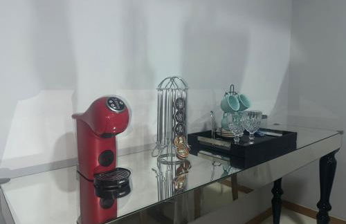 COP30 Apartamento aconchegante 2 quartos - Foto 2